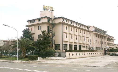 San Nicola La Strada, Caserte Italie code promo booking.com