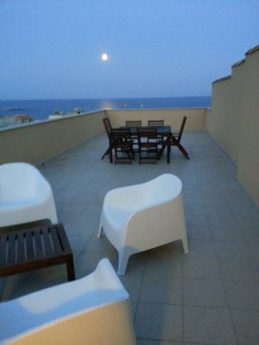 Portopalo Aktionscode Italien Booking.com