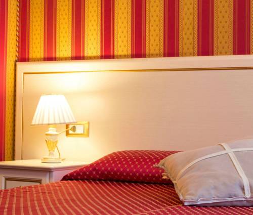 Venise Italie code promo booking.com
