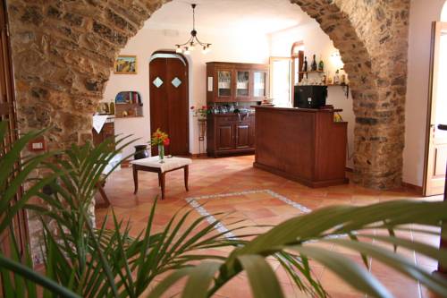 Licusati Italia codigo de promocion Booking.com