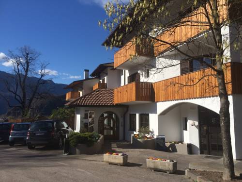 Ora / Auer Codice promozionale Booking.com Italia