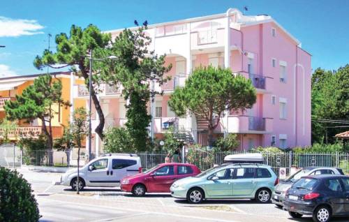 Lido degli Estensi FE Codice promozionale Booking.com Italia