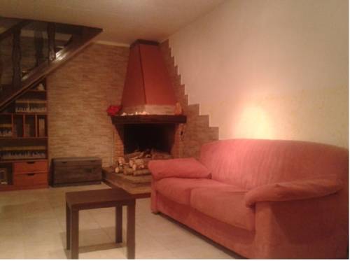 San Gregorio Italië promotiecode Booking.com
