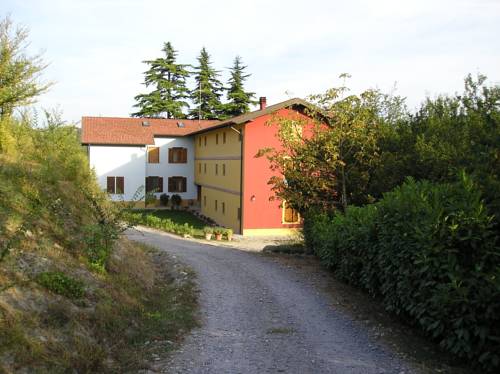 Arquata Scrivia Aktionscode Italien Booking.com