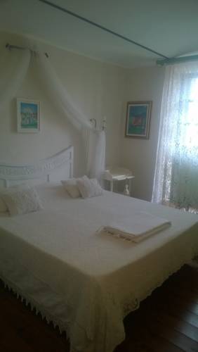 Neive Italië promotiecode Booking.com