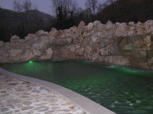 Lenola Aktionscode Italien Booking.com