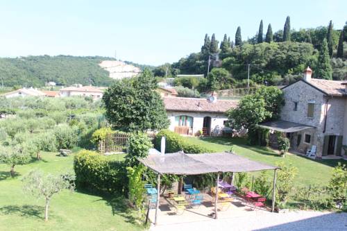 Affi Aktionscode Italien Booking.com