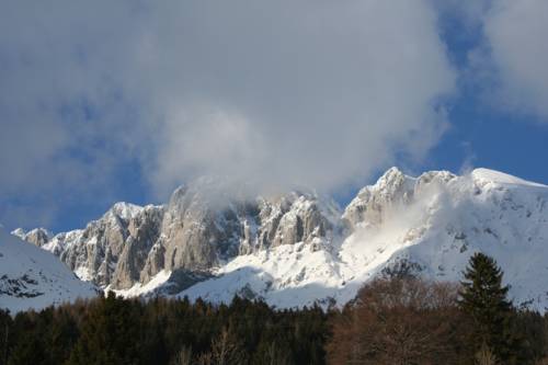 Castione Della Presolana Codice promozionale Booking.com Italia