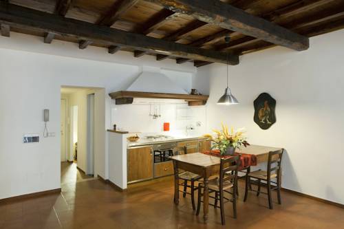 Rome Italië promotiecode Booking.com