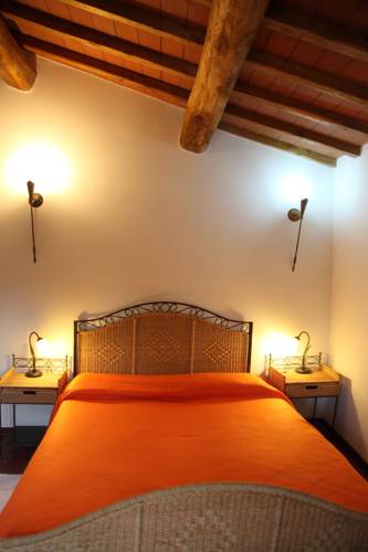 Loro Ciuffenna Italien Hotel Promo-Code booking.com