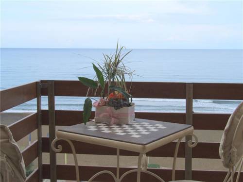 Marina di Castagneto Carducci Aktionscode Italien Booking.com