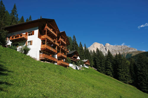 Nova Levante (Welschnofen) Aktionscode Italien Booking.com