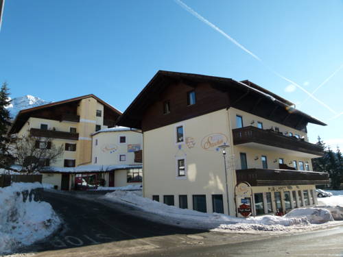 San Valentino alla Muta (St.Valentin auf der Haide) Codice promozionale Booking.com Italia