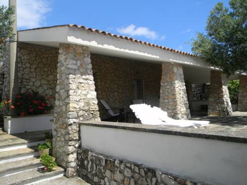 Gagliano del Capo Aktionscode Italien Booking.com