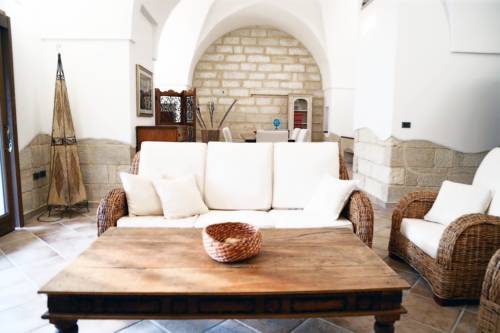 Borgagne Codice promozionale Booking.com Italia