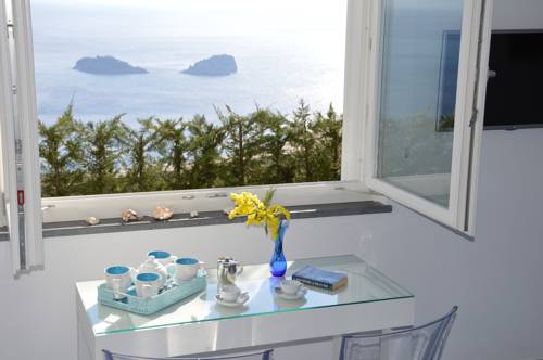 Colli di Fontanelle Italië promotiecode Booking.com