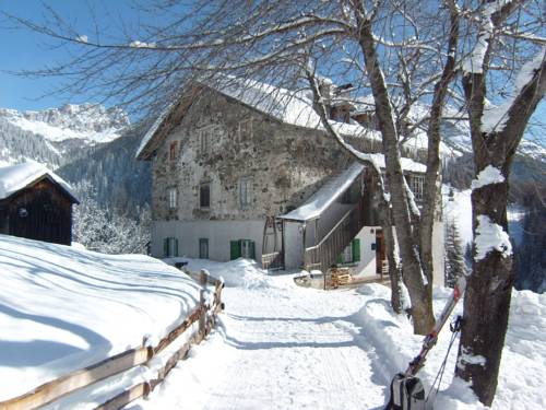 Livinallongo del Col di Lana Aktionscode Italien Booking.com