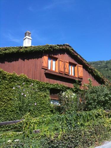 Villeneuve Aktionscode Italien Booking.com