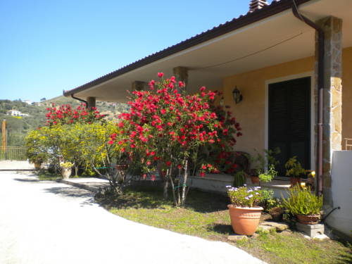 Montecorice Codice promozionale Booking.com Italia
