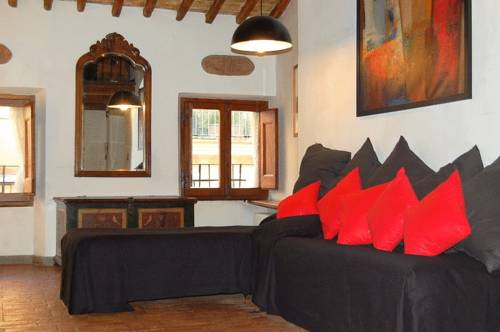 Rom Aktionscode Italien Booking.com