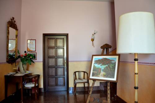 Cherasco Codice promozionale Booking.com Italia
