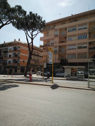 Roma Italie code promo booking.com