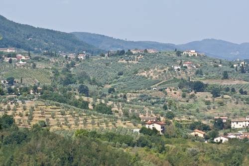 Quarrata Aktionscode Italien Booking.com