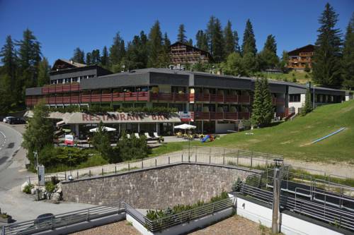 Obereggen Codice promozionale Booking.com Italia