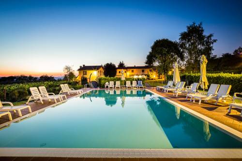 Reggello Italie code promo booking.com