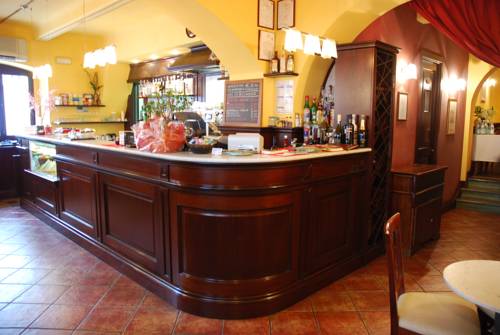 Urbisaglia Aktionscode Italien Booking.com