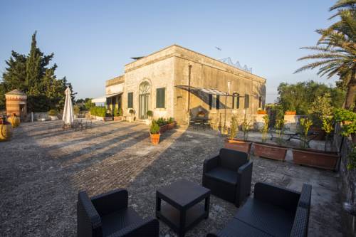 Lequile Codice promozionale Booking.com Italia