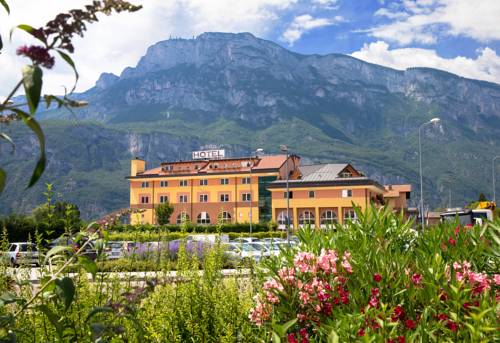 Trento, Loc. Lavis Italië promotiecode Booking.com