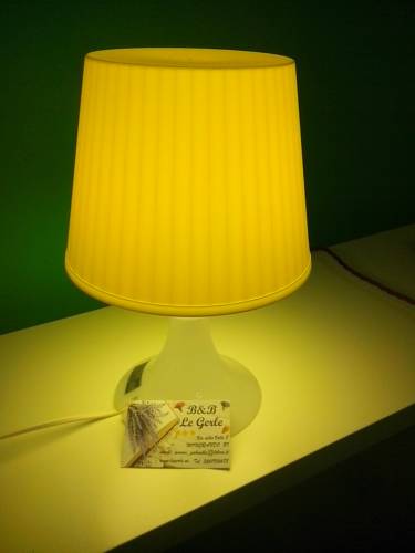 Biella Aktionscode Italien Booking.com