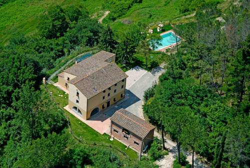 Montecastello Italie code promo booking.com