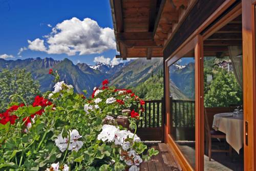 der Raum Aktionscode Italien Booking.com