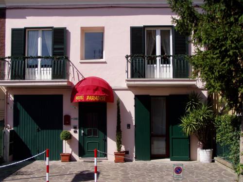 Forlì Aktionscode Italien Booking.com