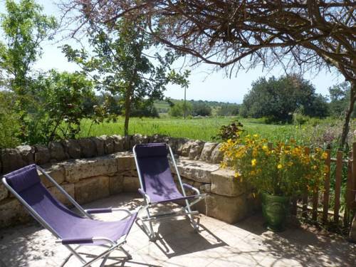 Marina di Ragusa Italien Hotel Promo-Code booking.com