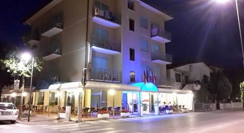 Caorle Italië promotiecode Booking.com