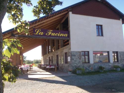Vigliano Biellese Italie code promo booking.com