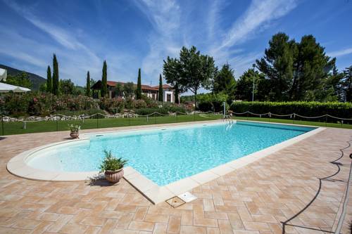 Spoleto Codice promozionale Booking.com Italia