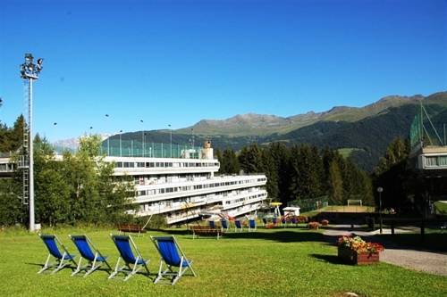 Marilleva Codice promozionale Booking.com Italia