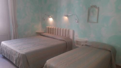Florence Italië promotiecode Booking.com
