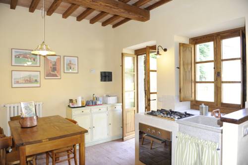 Sansepolcro Codice promozionale Booking.com Italia