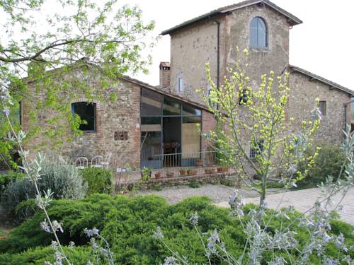 Tavarnelle Val Di Pesa Italien Hotel Promo-Code booking.com