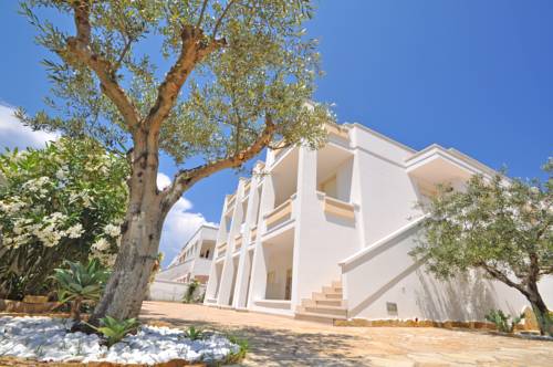 Mancaversa - Taviano Aktionscode Italien Booking.com