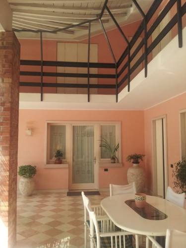 Galliera Veneta Italie code promo booking.com