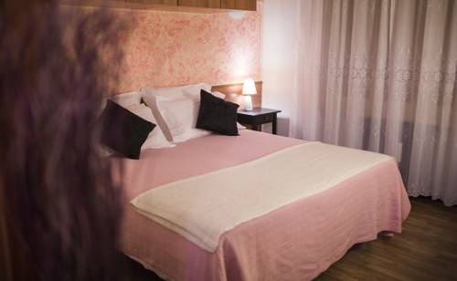 Cologna Veneta Aktionscode Italien Booking.com