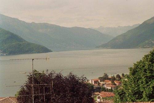 Brezzo Aktionscode Italien Booking.com