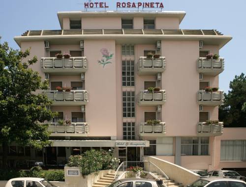 Lignano Sabbiadoro Codice promozionale Booking.com Italia