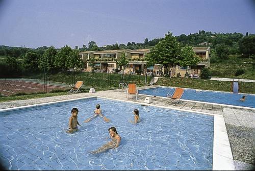 Bardolino Codice promozionale Booking.com Italia